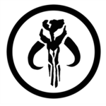 The Grand Mandalorian Army