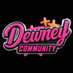 DEWNEYBI COMMUNITY