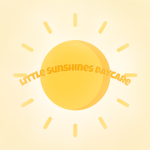 Little Sunshines Daycare.