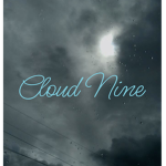 Cloud Nine Clothes