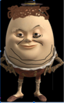 The FOOPS