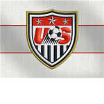 USMNT MPS