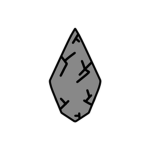 Rhombohedron