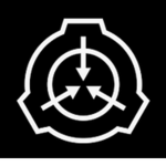 [S.C.P.] Secure Containment Procedures Foundation