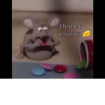 Herbert charity