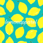lemonsapparel