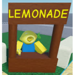 The Lemonade clan