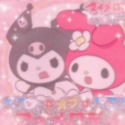 . ♡ ¸ . ° .