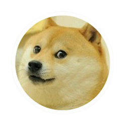 Doge Hub | The Doge Empire