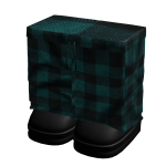 Roblox entity thumbnail