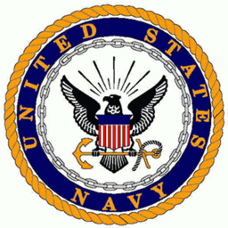 Operation Navy Base