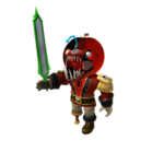GFXWaffle fans!