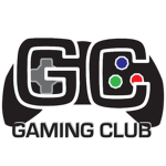 Gaming Club Community