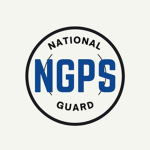 NGPS