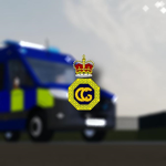 [NW] Her Majesty's Coastguard