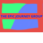 The epic journey group