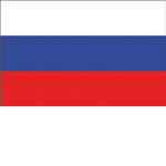 |ND| Russian Armed Forces