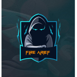 firerock's