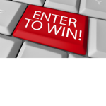 CONTESTS AND ETC :D
