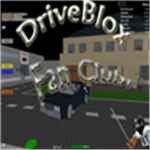 DRIVEBLOX fan club Group Thumbnail