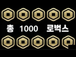 뉴비의 어드민 점프맵!