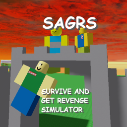 survive and get revenge simulator