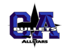 California All Stars!!