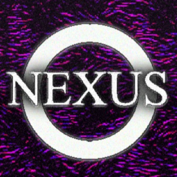 N E X U S
