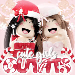 [NEW🌸] Cute Girl Outfit Ideas