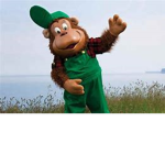 The Greedytubbies