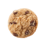 COOKIE gang co.