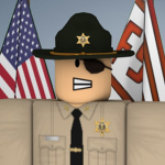 [+LAPD+] Los Angeles Police Department