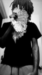 $MxddysClothing