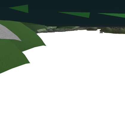 [LEAKED] Currituck map