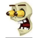 radiant_YT