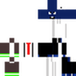 D3 Ogalo's Dead Group