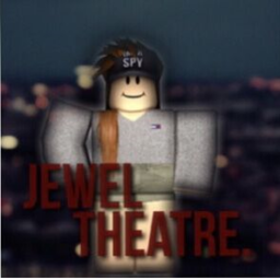 Jewel Theatre V3