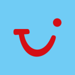 TUI Airways — ROBLOX