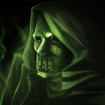 Death · Eaters