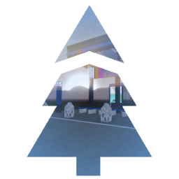 Outskirts [Demo]