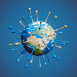 /stayviral