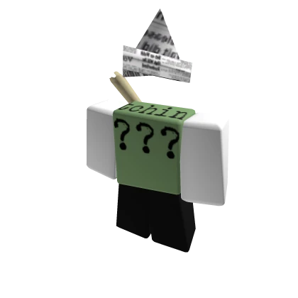 Item Thumbnail