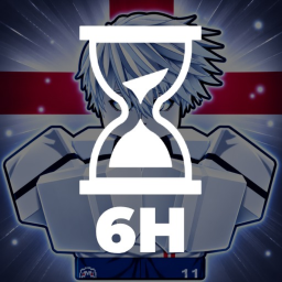 Previous icon game thumbnail