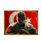 TÜRK GÜCÜ GRUBU