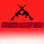 Official Larry Club