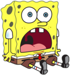 JelIyfish Jam