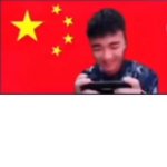 朋友送r