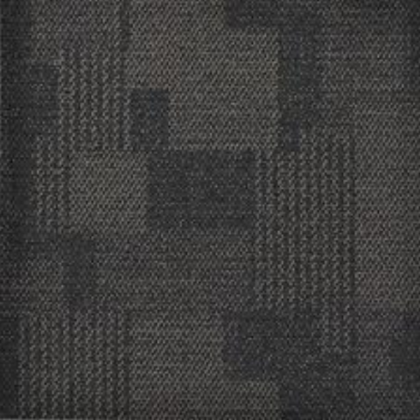 Carpet Texture Roblox decal