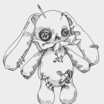 Momomomong