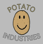 POTATO INDUSTRIES INC.